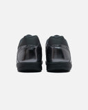 NIKE GATO LV8