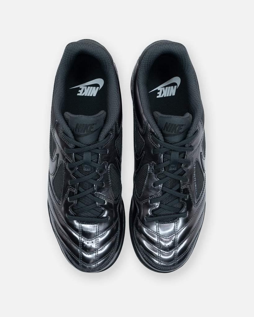 NIKE GATO LV8