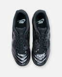 NIKE GATO LV8