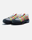 NIKE AIR MAX 95 WOVEN BB