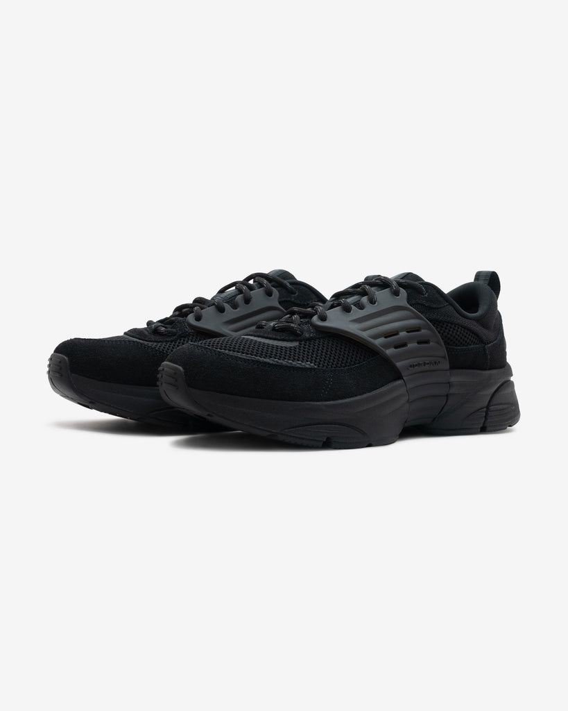 JORDAN TRUNNER O/S