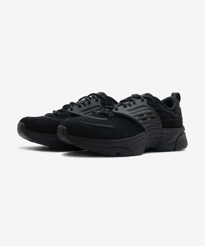 JORDAN TRUNNER O/S