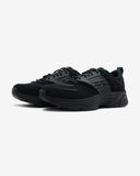 JORDAN TRUNNER O/S