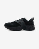 JORDAN TRUNNER O/S