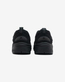 JORDAN TRUNNER O/S