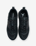 JORDAN TRUNNER O/S