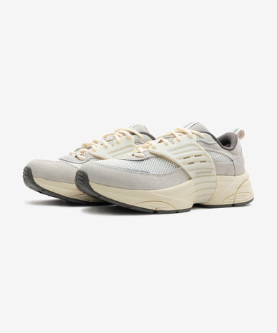 JORDAN TRUNNER O/S