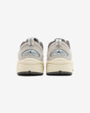 JORDAN TRUNNER O/S