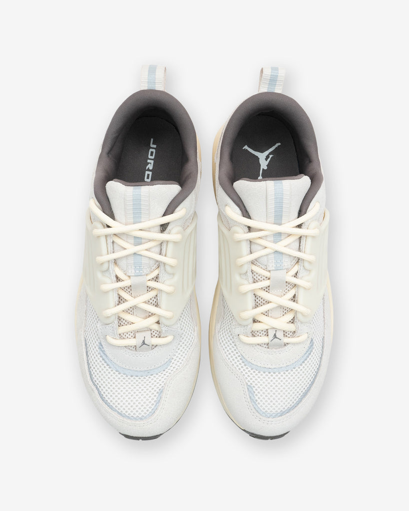 JORDAN TRUNNER O/S