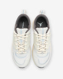 JORDAN TRUNNER O/S