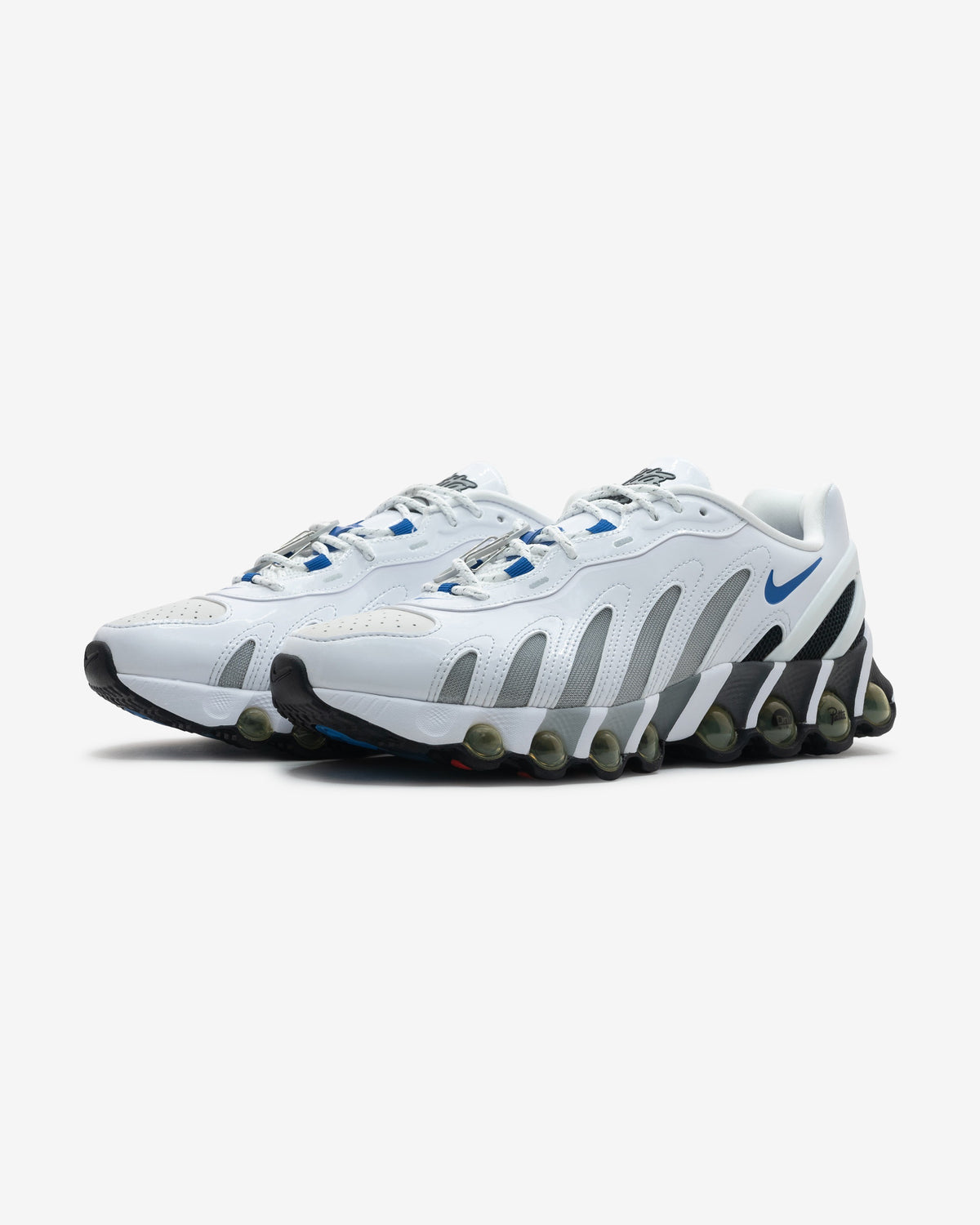 NIKE AIR MAX DN8 SP – UNDEFEATED JAPAN