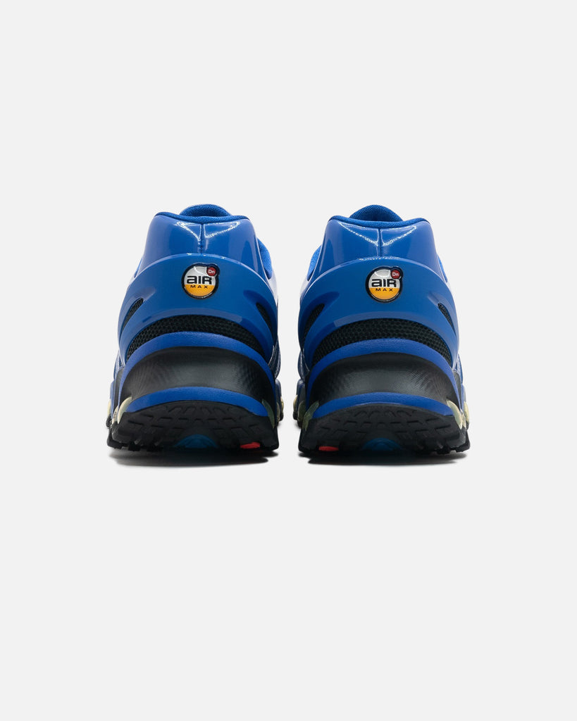 NIKE AIR MAX DN8 SP
