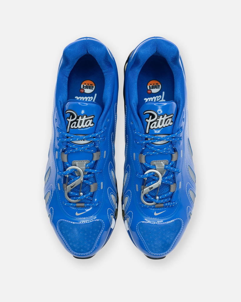 NIKE AIR MAX DN8 SP – UNDEFEATED JAPAN