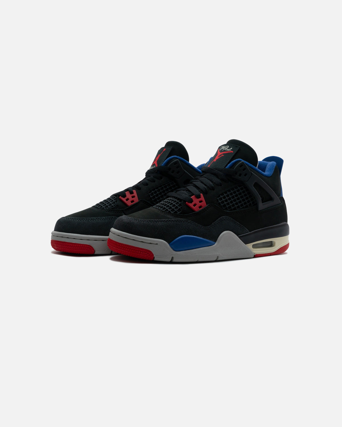 AIR JORDAN 4 RETRO OG GS – UNDEFEATED JAPAN