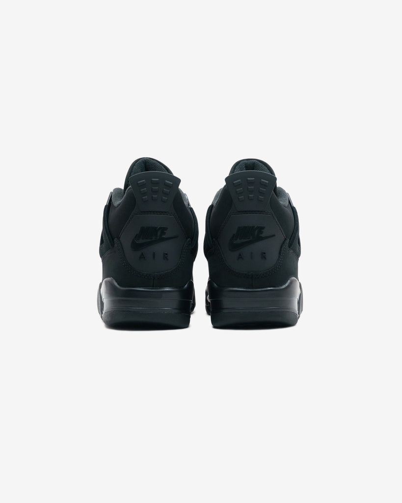 AIR JORDAN 4 RETRO OG GS