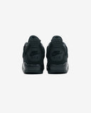 AIR JORDAN 4 RETRO OG GS