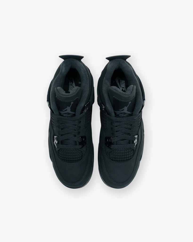 AIR JORDAN 4 RETRO OG GS