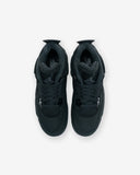 AIR JORDAN 4 RETRO OG GS