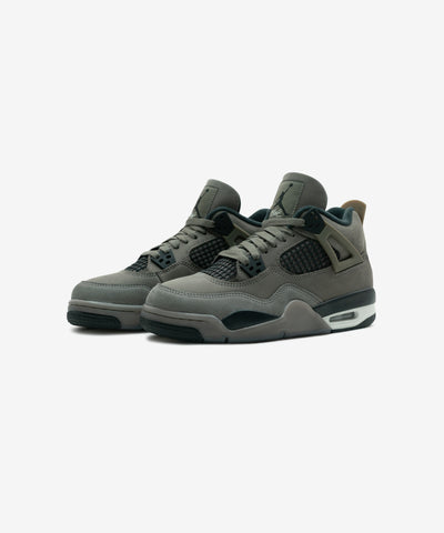 AIR JORDAN 4 RETRO OG GS