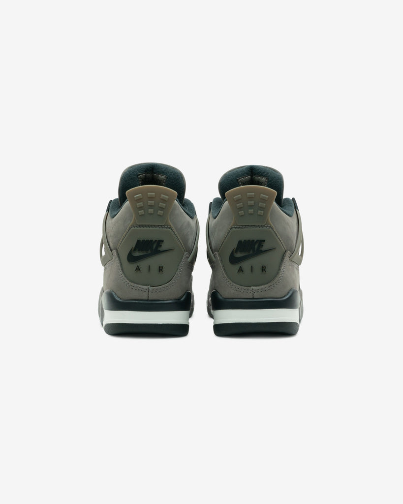 AIR JORDAN 4 RETRO OG GS