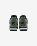 AIR JORDAN 4 RETRO OG GS