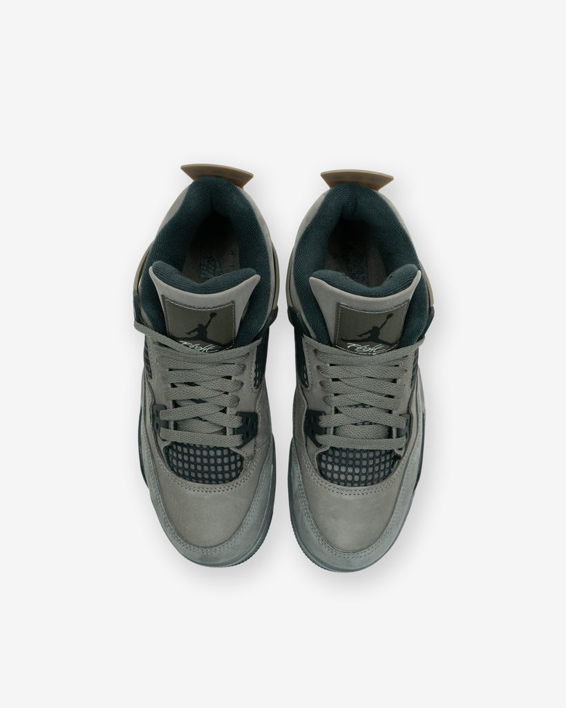 AIR JORDAN 4 RETRO OG GS