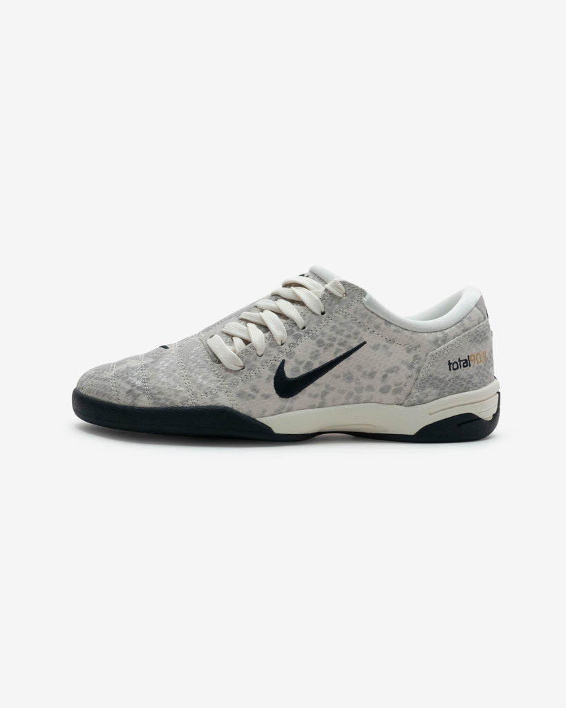 スニーカー Nike T90 Se W Sneaker 8/6発売 NIKE T90 SE / ナイキ T90 SE “Snakeskin” IB4204-100
