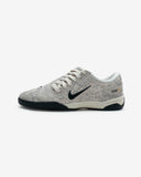 NIKE WMNS T90 SE
