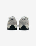 NIKE WMNS T90 SE