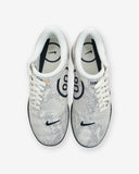 NIKE WMNS T90 SE