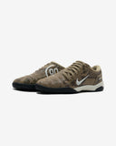 NIKE WMNS T90 SE