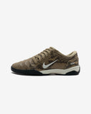 NIKE WMNS T90 SE