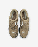 NIKE WMNS T90 SE