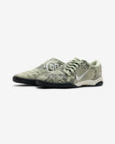 NIKE WMNS T90 SE