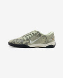 NIKE WMNS T90 SE