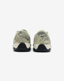 NIKE WMNS T90 SE