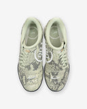 NIKE WMNS T90 SE