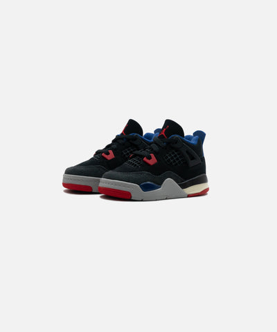 NEW – UNDEFEATED JAPAN