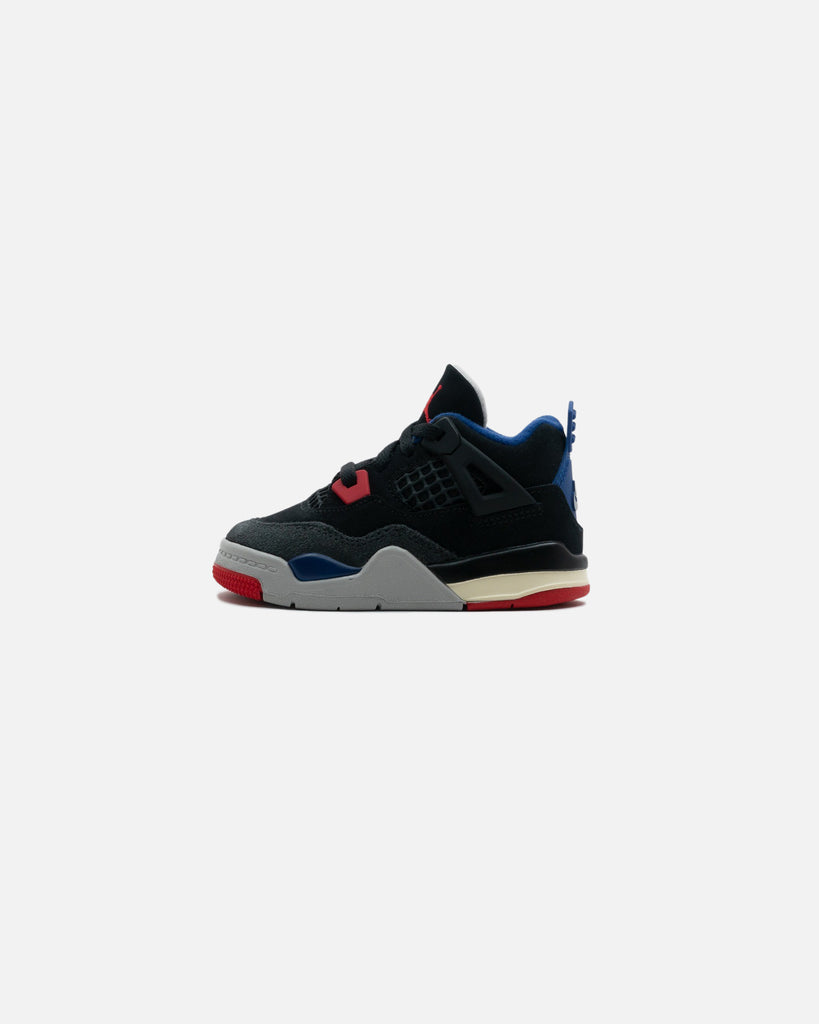 JORDAN 4 RETRO OG TD