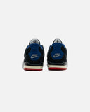 JORDAN 4 RETRO OG TD