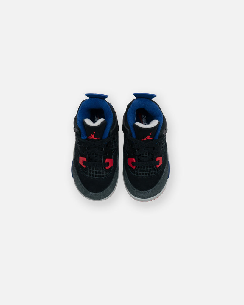 JORDAN 4 RETRO OG TD