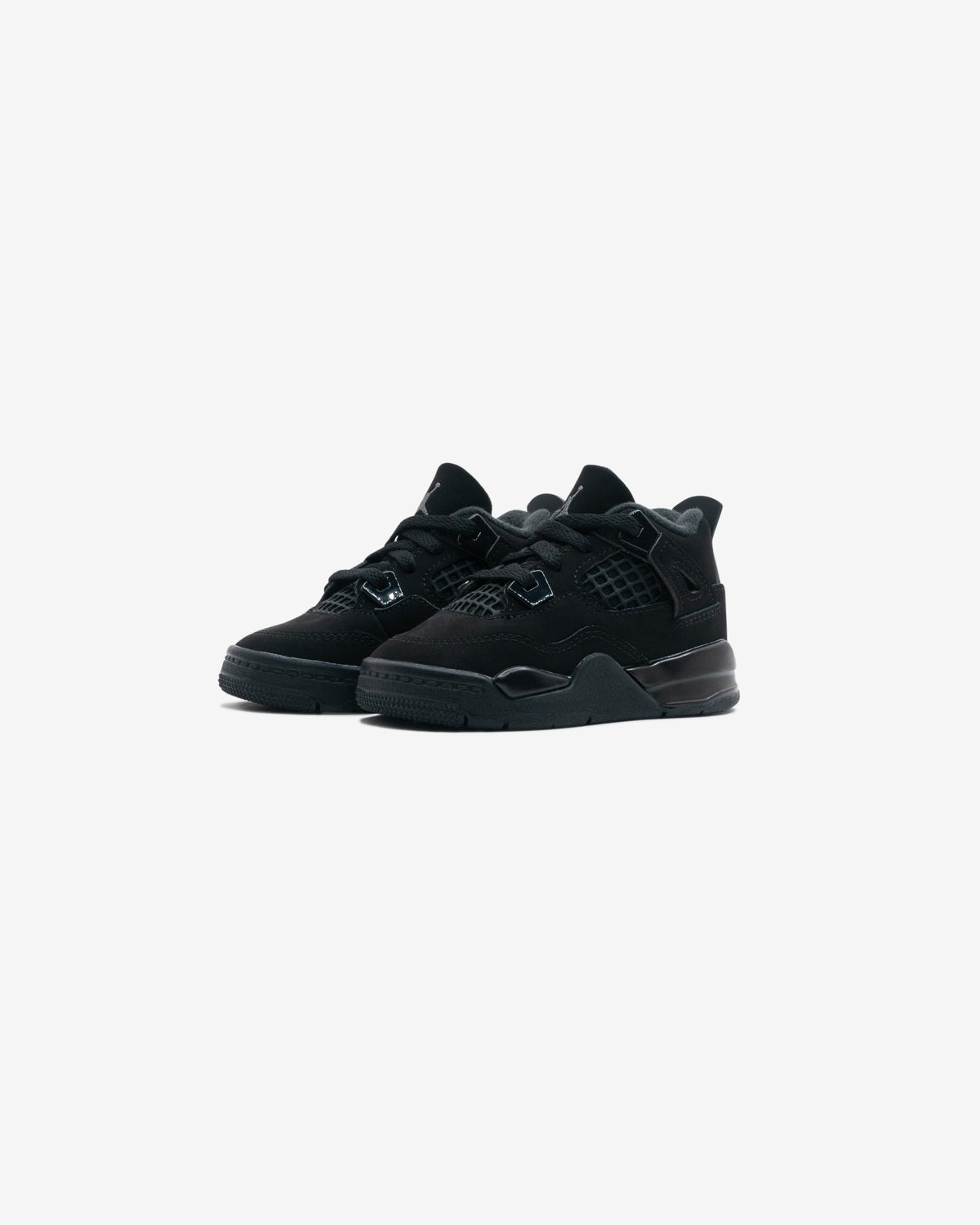 JORDAN 4 RETRO OG TD – UNDEFEATED JAPAN