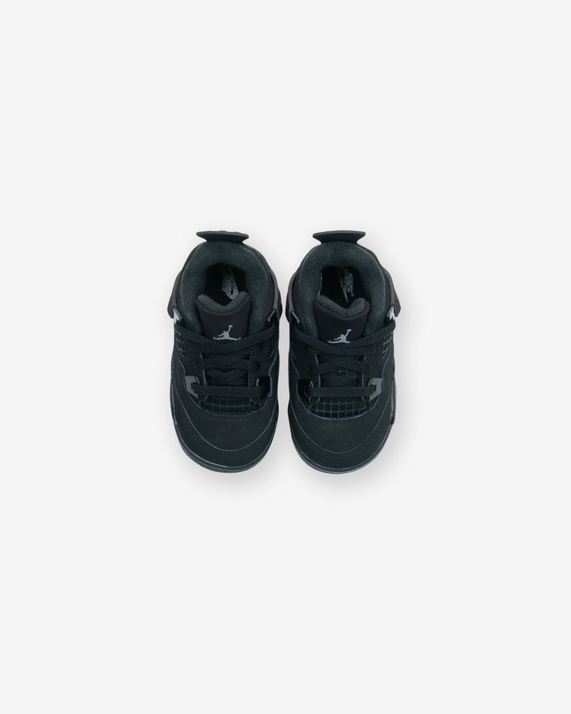 JORDAN 4 RETRO OG TD