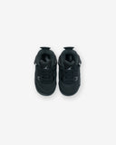 JORDAN 4 RETRO OG TD