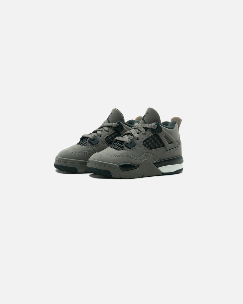JORDAN 4 RETRO OG TD
