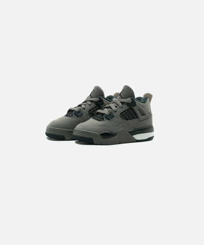 JORDAN 4 RETRO OG TD