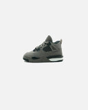 JORDAN 4 RETRO OG TD