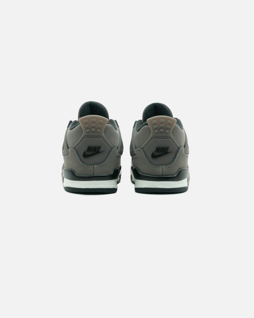 JORDAN 4 RETRO OG TD