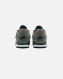JORDAN 4 RETRO OG TD