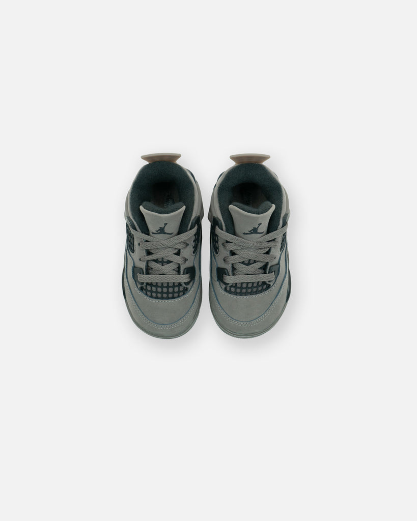 JORDAN 4 RETRO OG TD